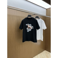 Hermes T-Shirts